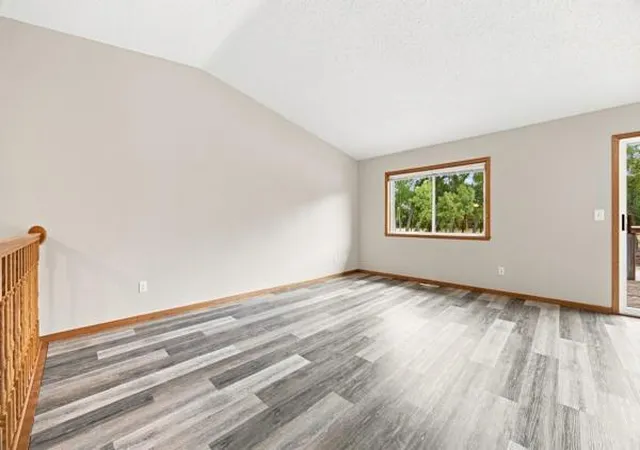Photo 4 of Sale Pending at 1669 6th Street W, West Fargo, ND 58078 | MLS# 7121527 | Listing updated on 2026-08-30