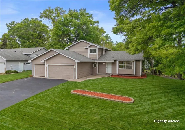 1st image of 3818 51st Ave N, Minneapolis, MN 55429 | MLS# 7121528