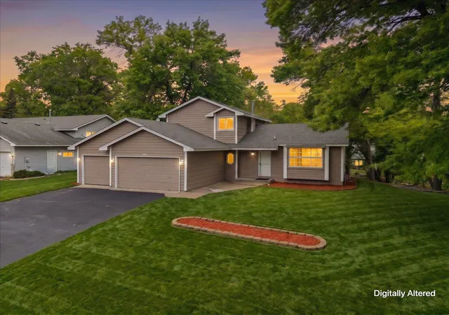 2nd image of 3818 51st Ave N, Minneapolis, MN 55429 | MLS# 7121528