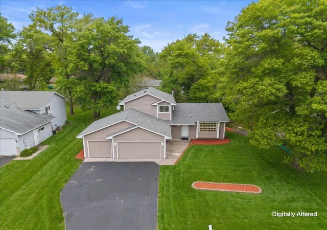 3rd image of 3818 51St Ave N, Minneapolis, MN 55429 | MLS# 7121528