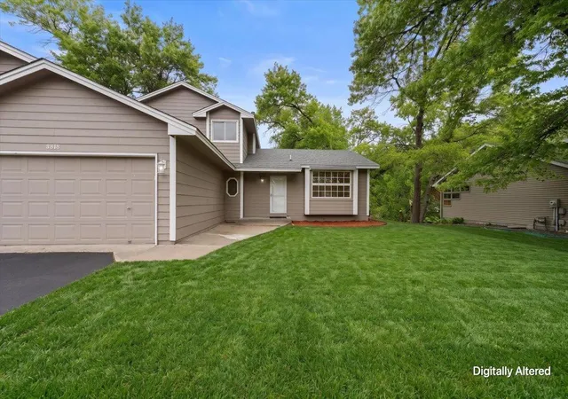4th image of 3818 51St Ave N, Minneapolis, MN 55429 | MLS# 7121528