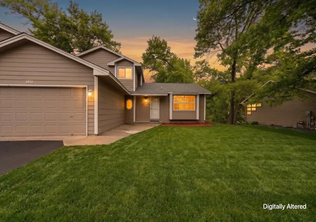 5th image of 3818 51St Ave N, Minneapolis, MN 55429 | MLS# 7121528