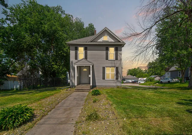 3rd image of 540 E Vine St, Owatonna, MN 55060 | MLS# 7121529