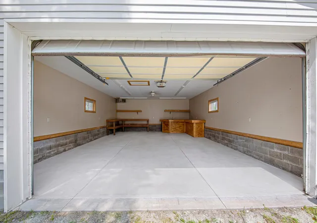 43rd image of 540 E Vine St, Owatonna, MN 55060 | MLS# 7121529