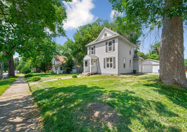 4th image of 540 E Vine St, Owatonna, MN 55060 | MLS# 7121529