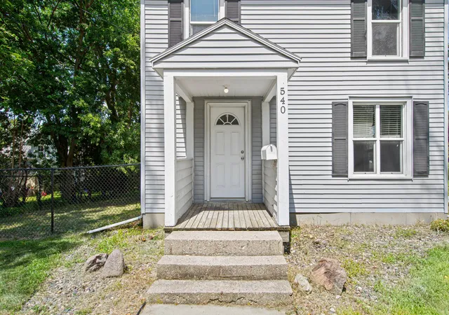 5th image of 540 E Vine St, Owatonna, MN 55060 | MLS# 7121529