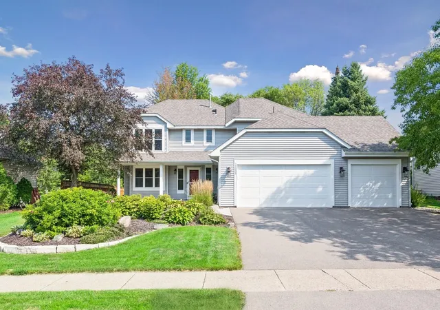 1st image of 17004 Raleigh Ln, Eden Prairie, MN 55347 | MLS# 7121532