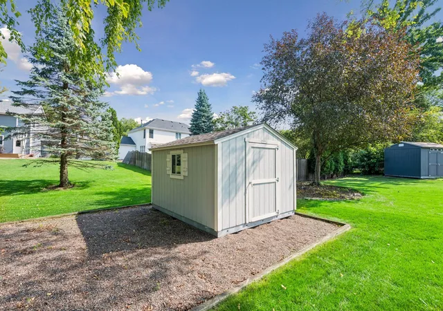 40th image of 17004 Raleigh Ln, Eden Prairie, MN 55347 | MLS# 7121532