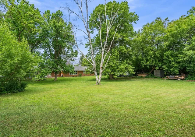 47th image of 628 E Wisconsin Ave, Barron, WI 54812 | MLS# 7121534