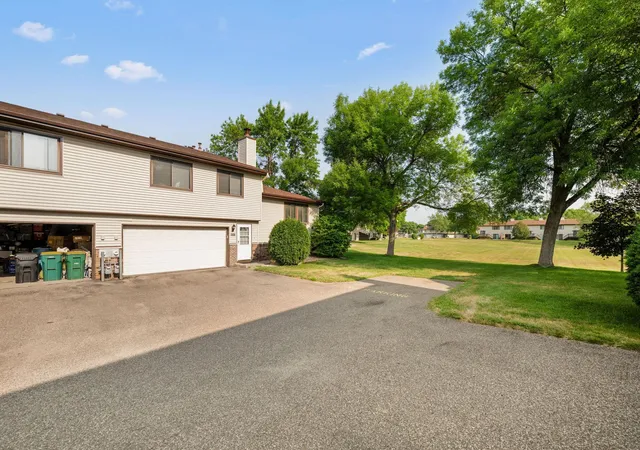 Photo 2 of Single family home for sale at 8717 N Maplebrook Cir, Minneapolis, MN 55445 | MLS# 7121536 | Listing updated on 2026-10-18