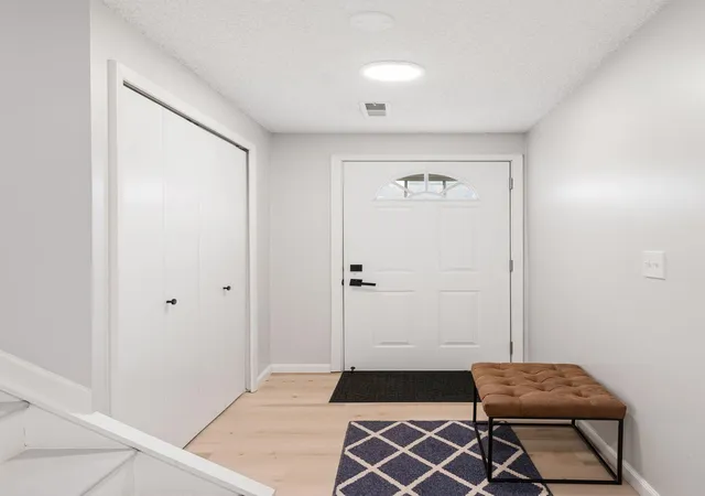 Photo 3 of Single family home for sale at 8717 N Maplebrook Cir, Minneapolis, MN 55445 | MLS# 7121536 | Listing updated on 2026-10-18