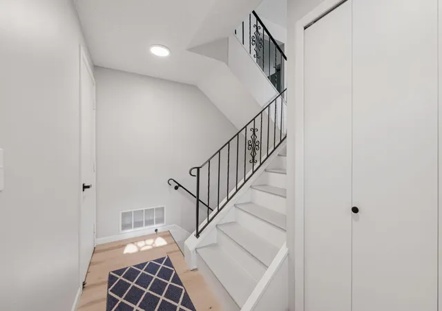 Photo 3 of Single family home for sale at 8717 N Maplebrook Cir, Minneapolis, MN 55445 | MLS# 7121536 | Listing updated on 2026-10-18