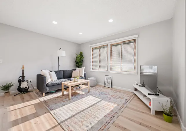 Photo 4 of Single family home for sale at 8717 N Maplebrook Cir, Minneapolis, MN 55445 | MLS# 7121536 | Listing updated on 2026-10-18