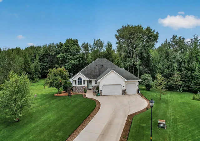Photo 1 of Single family home for sale at 37283 Heritage Way, North Branch, MN 55056 | MLS# 7121537 | Listing updated on 2026-10-22