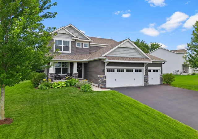 1st image of 5213 Trailhead Ln Se, Prior Lake, MN 55372 | MLS# 7121538