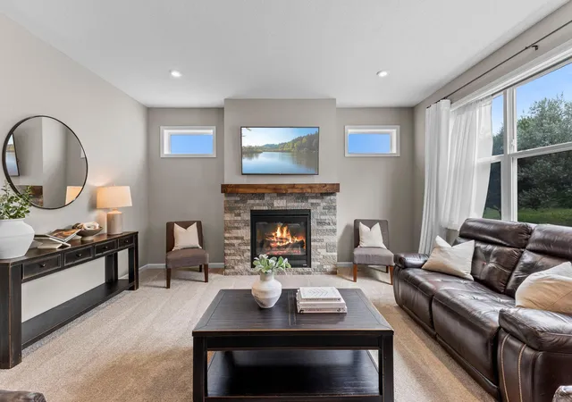 Photo 3 of Sale Pending at 5213 Trailhead Ln Se, Prior Lake, MN 55372 | MLS# 7121538 | Listing updated on 2026-08-18