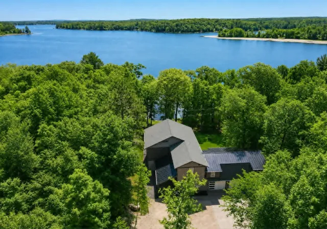 1st image of 817 Sportsman Lane Ne, Longville, MN 56655 | MLS# 7121539
