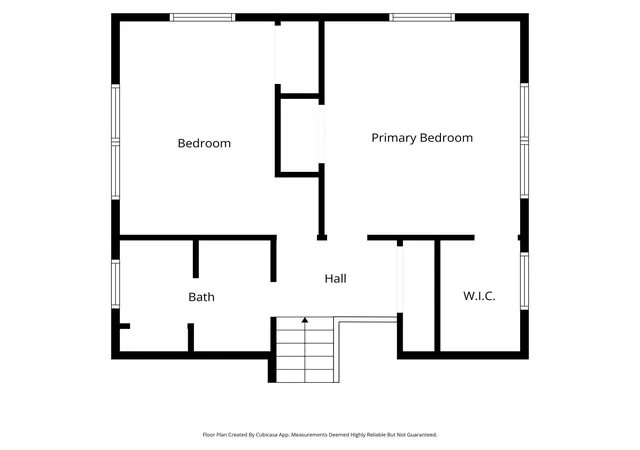 44th image of 3317 Wendhurst Ave, Minneapolis, MN 55418 | MLS# 7121540
