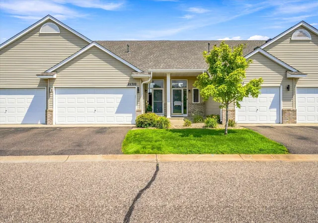 2nd image of 21710 Evergreen Trl, Rogers, MN 55374 | MLS# 7121543