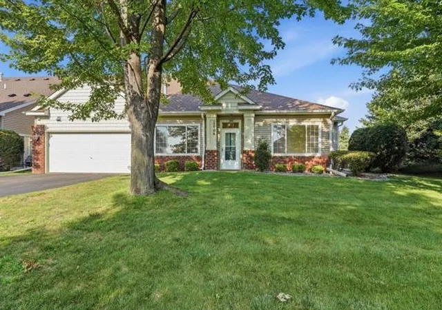 Photo 1 of Single family home for sale at 17706 38th Avenue N, Minneapolis, MN 55446 | MLS# 7121548 | Listing updated on 2026-10-09