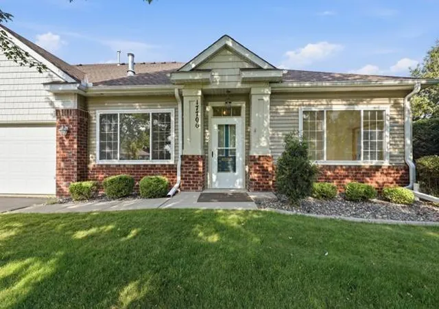 Photo 2 of Single family home for sale at 17706 38th Avenue N, Minneapolis, MN 55446 | MLS# 7121548 | Listing updated on 2026-10-09