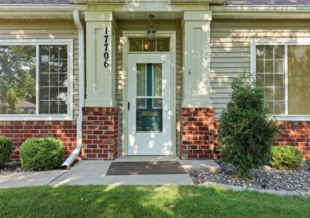 Photo 3 of Single family home for sale at 17706 38th Avenue N, Minneapolis, MN 55446 | MLS# 7121548 | Listing updated on 2026-10-09