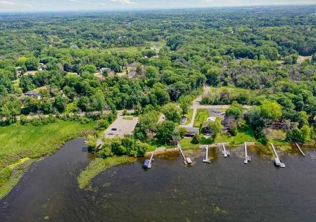 Photo 3 of Land for sale at Tbd 219th Street N, Forest Lake, MN 55025 | MLS# 7121550 | Listing updated on 2026-08-21