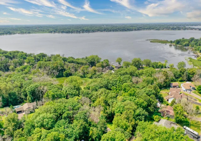 Photo 3 of Land for sale at Tbd 219th Street N, Forest Lake, MN 55025 | MLS# 7121550 | Listing updated on 2026-08-21