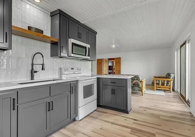 1st image of 24543 Camp Lake Rd, Brainerd, MN 56401 | MLS# 7121551
