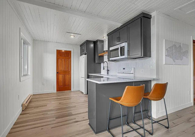 2nd image of 24543 Camp Lake Rd, Brainerd, MN 56401 | MLS# 7121551