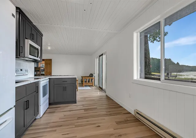 Photo 3 of Single family home for sale at 24543 Camp Lake Rd, Brainerd, MN 56401 | MLS# 7121551 | Listing updated on 2026-09-06