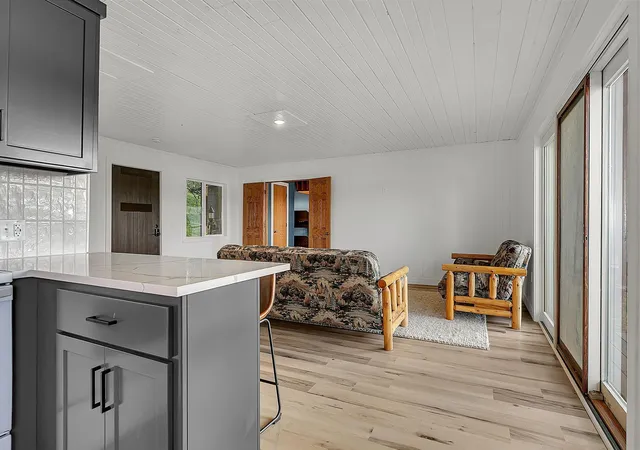 Photo 3 of Single family home for sale at 24543 Camp Lake Rd, Brainerd, MN 56401 | MLS# 7121551 | Listing updated on 2026-09-28