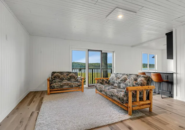 Photo 4 of Single family home for sale at 24543 Camp Lake Rd, Brainerd, MN 56401 | MLS# 7121551 | Listing updated on 2026-09-28