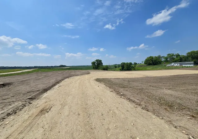 1st image of 13114 County Hwy 15, Detroit Lakes, MN 56501 | MLS# 7121552