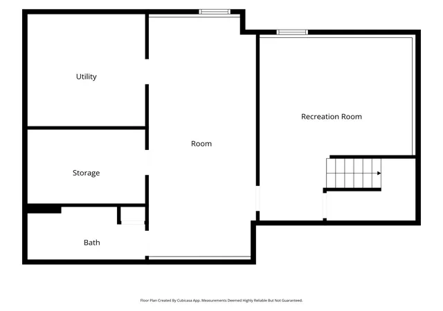 Photo 60 of Single family home for sale at 15785 25th Pl N, Plymouth, MN 55447 | MLS# 7121553 | Listing updated on 2026-08-31