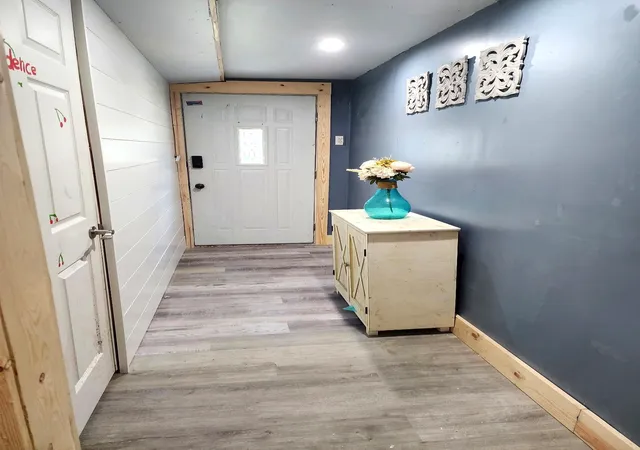 Photo 3 of Single family home for sale at 465 70th Avenue, Clayton, WI 54004 | MLS# 7121555 | Listing updated on 2026-09-19