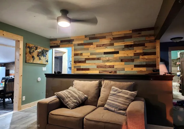 Photo 4 of Single family home for sale at 465 70th Avenue, Clayton, WI 54004 | MLS# 7121555 | Listing updated on 2026-09-19