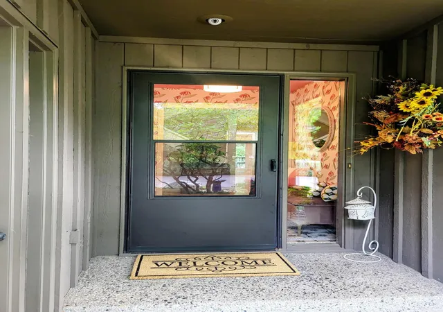 Photo 3 of Single family home for sale at 1775 Lexington Ave S #23, Saint Paul, MN 55118 | MLS# 7121557 | Listing updated on 2026-10-08