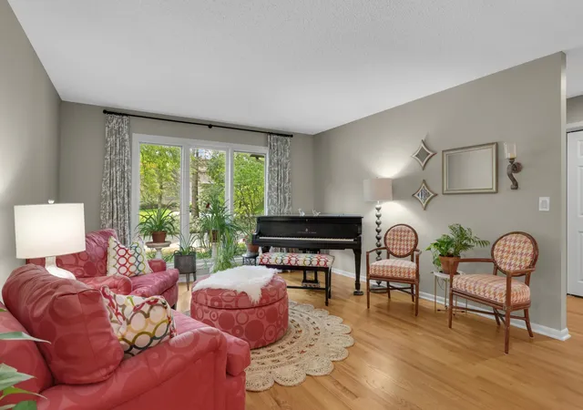 Photo 3 of Single family home for sale at 1775 Lexington Ave S #23, Saint Paul, MN 55118 | MLS# 7121557 | Listing updated on 2026-10-08