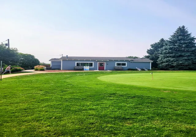 Photo 52 of Single family home for sale at 1775 Lexington Ave S #23, Saint Paul, MN 55118 | MLS# 7121557 | Listing updated on 2026-10-08
