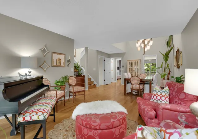 Photo 4 of Single family home for sale at 1775 Lexington Ave S #23, Saint Paul, MN 55118 | MLS# 7121557 | Listing updated on 2026-10-08