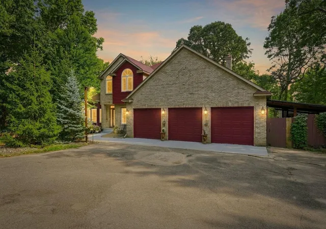 Photo 2 of Single family home for sale at 14028 Furlong Trl, Hastings, MN 55033 | MLS# 7121559 | Listing updated on 2026-08-18