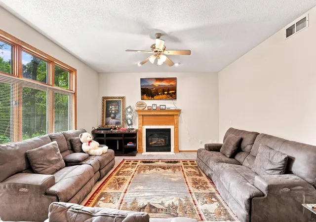 Photo 3 of Single family home for sale at 14028 Furlong Trl, Hastings, MN 55033 | MLS# 7121559 | Listing updated on 2026-08-18