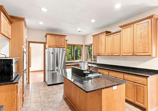 Photo 3 of Single family home for sale at 14028 Furlong Trl, Hastings, MN 55033 | MLS# 7121559 | Listing updated on 2026-08-18