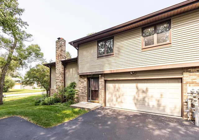 1st image of 14255 Towers Ln, Eden Prairie, MN 55347 | MLS# 7121561