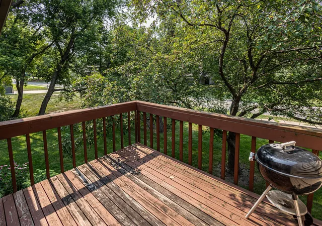 21st image of 14255 Towers Ln, Eden Prairie, MN 55347 | MLS# 7121561