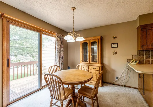 5th image of 14255 Towers Ln, Eden Prairie, MN 55347 | MLS# 7121561