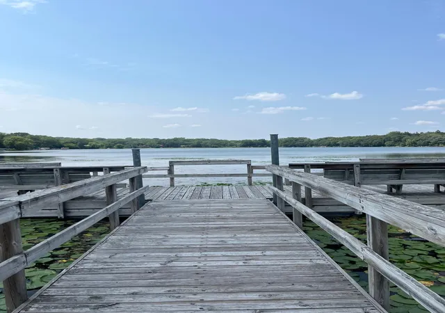 Photo 2 of Land for sale at 205 Mccarrons Pl, Saint Paul, MN 55113 | MLS# 7121564 | Listing updated on 2026-09-02