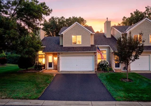 1st image of 8692 Bechtel Ave #73, Inver Grove Heights, MN 55076 | MLS# 7121565