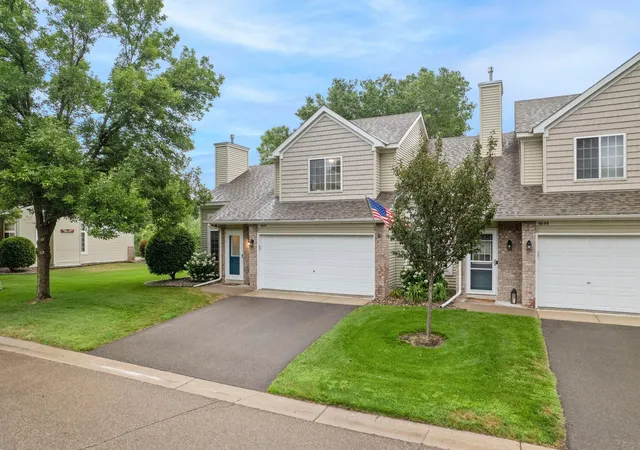 2nd image of 8692 Bechtel Ave #73, Inver Grove Heights, MN 55076 | MLS# 7121565